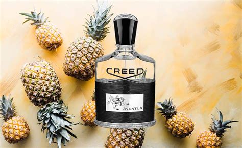 best creed cologne reddit|top 10 best creed fragrances.